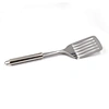 best kitchenware sets